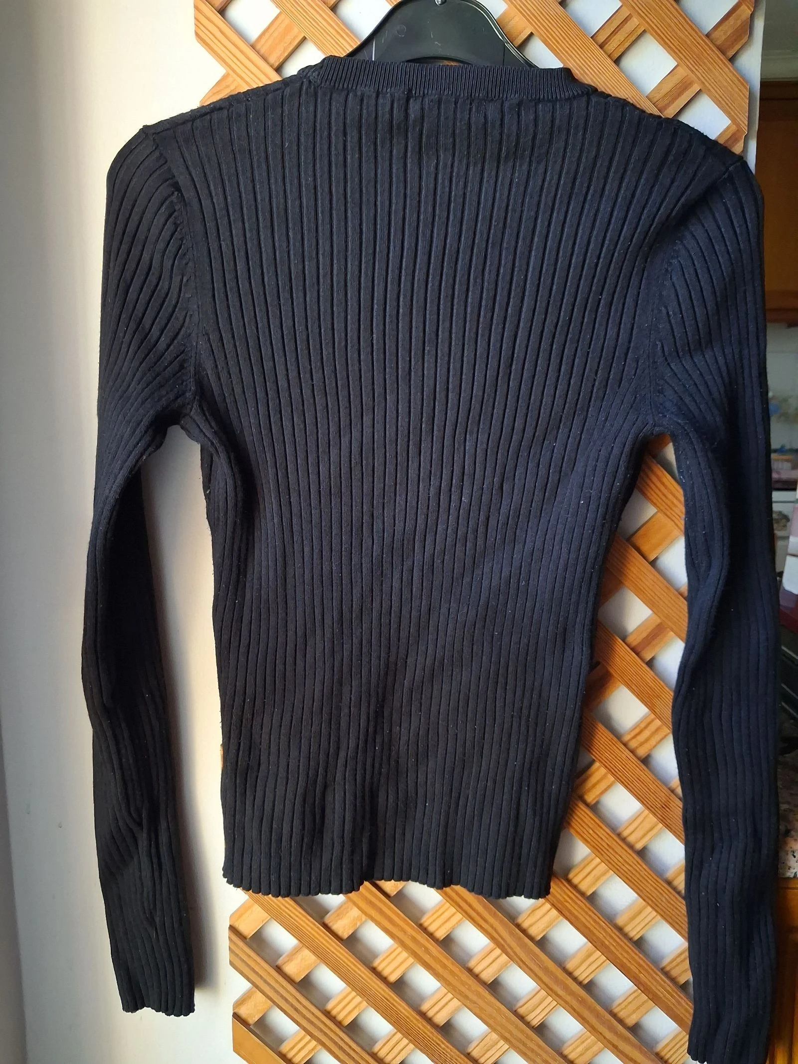 Lote tops Jersey – photo 12